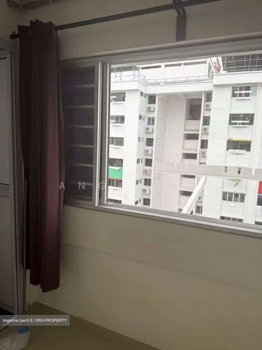 Blk 610 Nee Soon Central Meadows (Yishun), HDB 4 Rooms #606296061